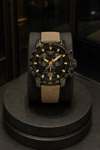 Tissot Supersport Chrono 45.5mm T125.617.37.051.01 product view 6