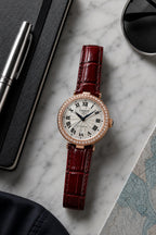 Tissot Bellissima Automatic T126.207.66.113.00 product view 5