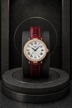 Tissot Bellissima Automatic T126.207.66.113.00 product view 6