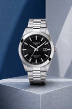 Tissot Gentleman 40mm T127.407.11.051.00 product view 2