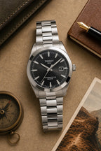 Tissot Gentleman 40mm T127.407.11.051.00 product view 4
