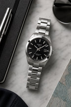 Tissot Gentleman 40mm T127.407.11.051.00 product view 5