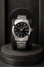 Tissot Gentleman 40mm T127.407.11.051.00 product view 6