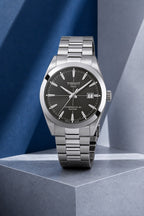 Tissot Gentleman Powermatic 80 Silicium T127.407.11.061.01 product view 2