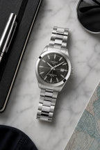 Tissot Gentleman Powermatic 80 Silicium T127.407.11.061.01 product view 5