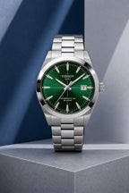 Tissot Gentleman 40mm T127.407.11.091.01 product view 2