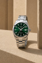 Tissot Gentleman 40mm T127.407.11.091.01 product view 3