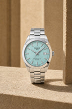 Tissot Gentleman 40mm T127.407.11.351.00 product view 3