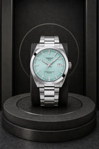 Tissot Gentleman 40mm T127.407.11.351.00 product view 6