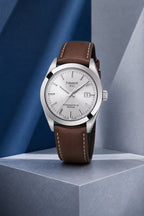 Tissot Gentleman Powermatic 80 Silicium T127.407.16.031.00 product view 2