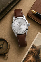 Tissot Gentleman Powermatic 80 Silicium T127.407.16.031.00 product view 4
