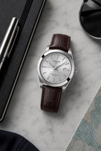 Tissot Gentleman 40mm T127.407.16.031.01 product view 5
