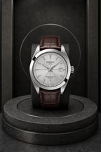 Tissot Gentleman 40mm T127.407.16.031.01 product view 6