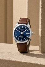 Tissot Gentleman Powermatic 80 Silicium T127.407.16.041.00 product view 3