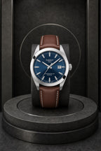 Tissot Gentleman Powermatic 80 Silicium T127.407.16.041.00 product view 6
