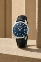 Tissot Watch 40mm T127.407.16.041.01 product view 3
