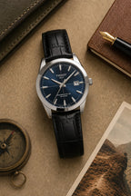 Tissot Watch 40mm T127.407.16.041.01 product view 4