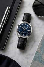 Tissot Watch 40mm T127.407.16.041.01 product view 5
