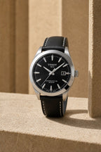 Tissot Watch 40mm T127.407.16.051.00 product view 3
