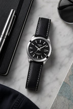 Tissot Watch 40mm T127.407.16.051.00 product view 5