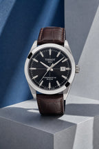 Tissot Watch 40mm T127.407.16.051.01 product view 2