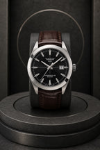 Tissot Watch 40mm T127.407.16.051.01 product view 6