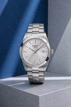 Tissot Gentleman T127.410.11.031.00 product view 2