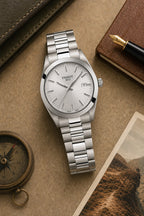 Tissot Gentleman T127.410.11.031.00 product view 4