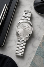 Tissot Gentleman T127.410.11.031.00 product view 5