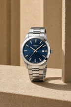 Tissot Gentleman 40mm T127.410.11.041.00 product view 3