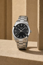 Tissot Gentleman 40mm T127.410.11.051.00 product view 3