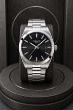 Tissot Gentleman 40mm T127.410.11.051.00 product view 6