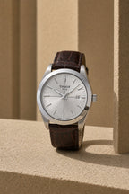 Tissot Gentleman T127.410.16.031.01 product view 3