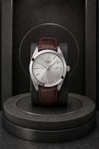 Tissot Gentleman T127.410.16.031.01 product view 6