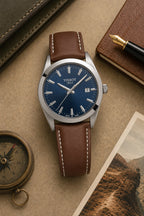 Tissot Gentleman T127.410.16.041.00 product view 4