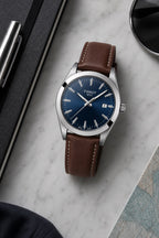 Tissot Gentleman T127.410.16.041.00 product view 5