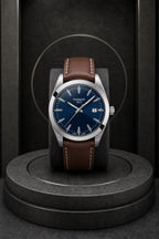 Tissot Gentleman T127.410.16.041.00 product view 6