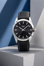 Tissot Watch 40mm T127.410.16.051.00 product view 2
