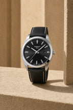 Tissot Watch 40mm T127.410.16.051.00 product view 3