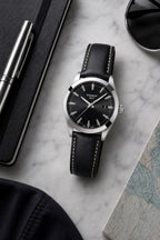 Tissot Watch 40mm T127.410.16.051.00 product view 5