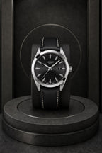Tissot Watch 40mm T127.410.16.051.00 product view 6