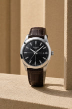 Tissot Watch 40mm T127.410.16.051.01 product view 3