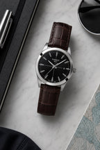 Tissot Watch 40mm T127.410.16.051.01 product view 5