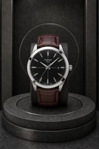 Tissot Watch 40mm T127.410.16.051.01 product view 6
