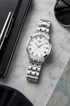 Tissot Classic Dream 42mm T129.410.11.013.00 product view 5
