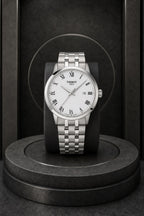 Tissot Classic Dream 42mm T129.410.11.013.00 product view 6