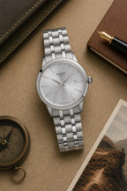 Tissot Classic Dream 42mm T129.410.11.031.00 product view 4