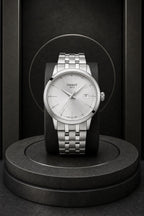 Tissot Classic Dream 42mm T129.410.11.031.00 product view 6