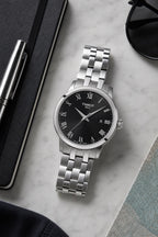 Tissot Classic Dream 42mm T129.410.11.053.00 product view 5