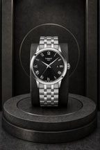 Tissot Classic Dream 42mm T129.410.11.053.00 product view 6